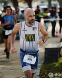 Bruno Pontes