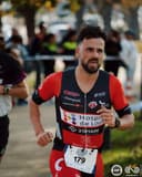 Sérgio Carvalho