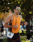 Sergio Correia