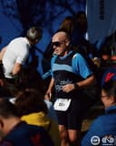 Luis Vale
