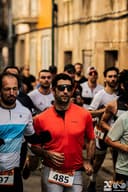 Jaime Silva