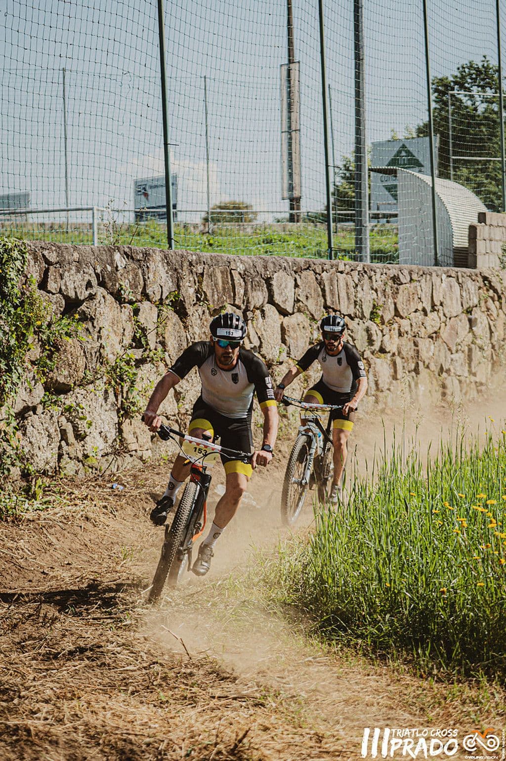 Vsc Triatlo - Foto