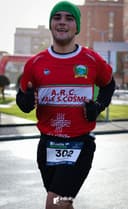 Eduardo Machado