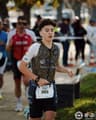Diogo Pontes