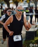 Jorge Vieira