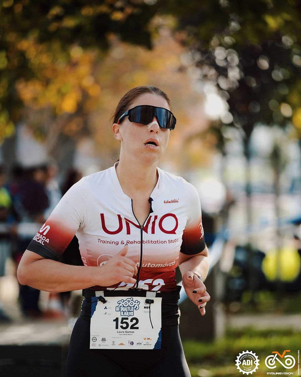 Team Uniq/ardla - Foto
