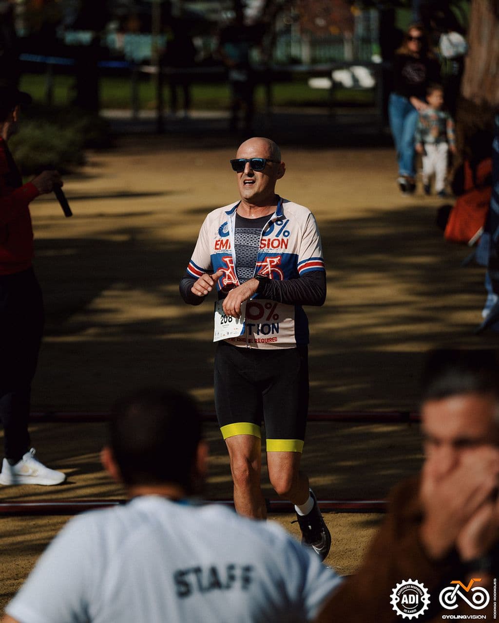 Pedaleiros Aveiro - Foto