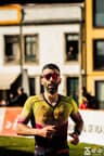 Emilio Valverde
