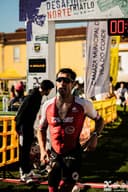Henrique Moreira