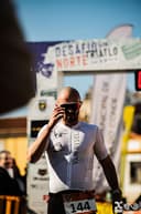 Pedro Moreira