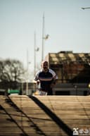 Ivo Santos