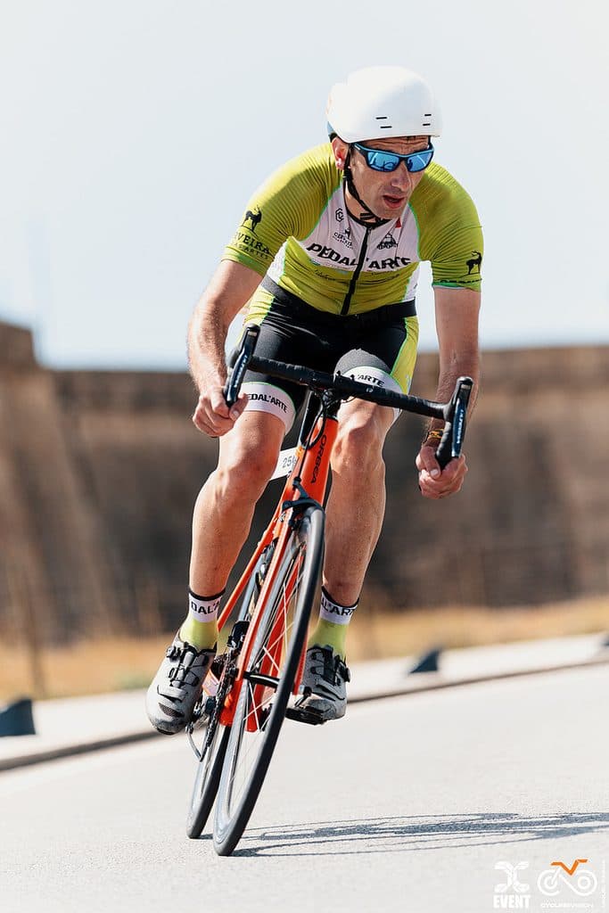 Pedalarte