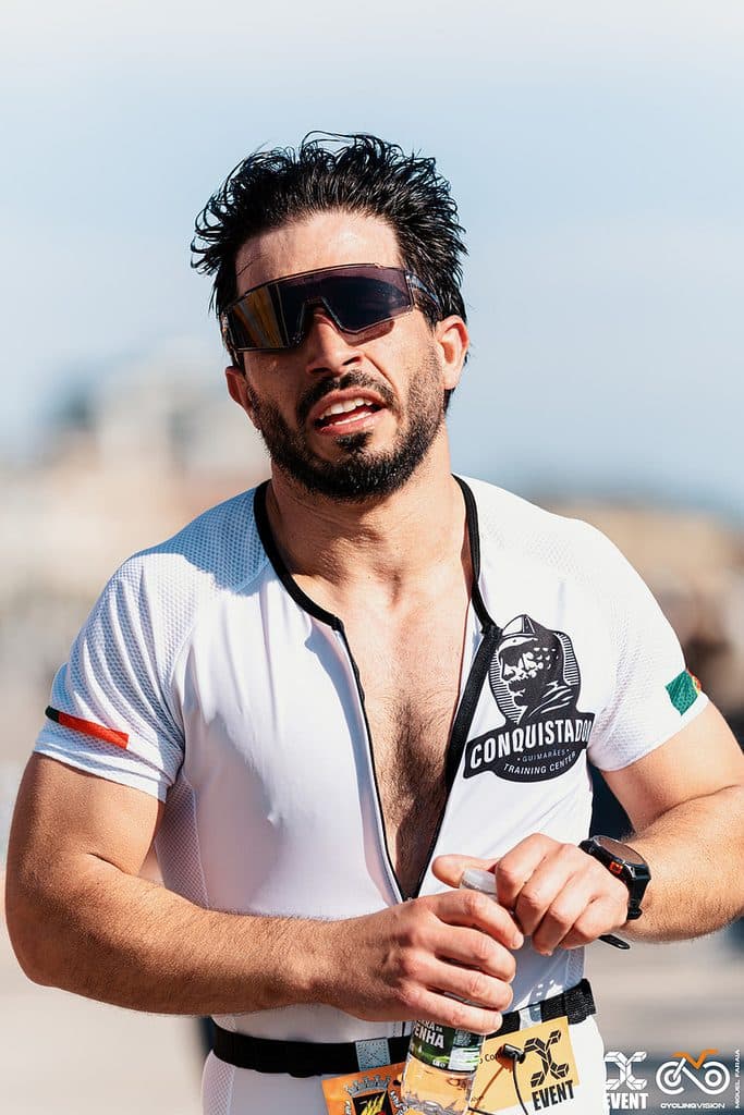 Conquistador - Foto