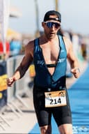 Carlos Pinto
