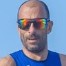 Alberto