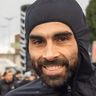 João Cruz