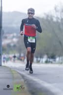 Paulo Passos