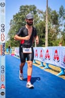 Gonçalo Teixeira