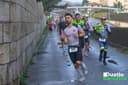 Rui Moreira