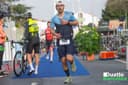 Ricardo Sousa