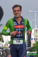 César Saleiro