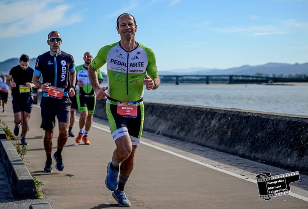 Pedalarte - Foto