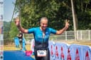 Carlos Cardoso