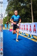 Ezequiel Fernandes