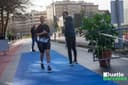 Cláudia Silva