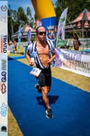 Filipe Varandas
