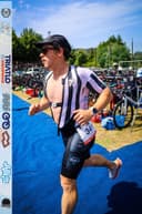 Luís Santiago