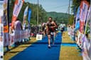 André Dias