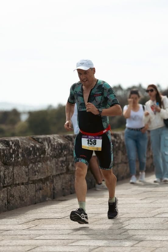 Imagem para Triatlo Cross de Ponte de Lima