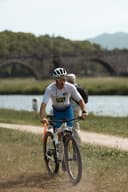 Ivo Silva