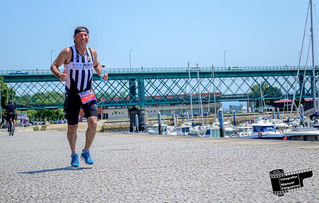 Sporting Clube de Espinho - Foto