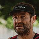 Alberto Portas