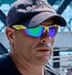Aleksandro Aita