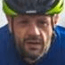 Alessandro Mengue