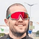 André Oliveira