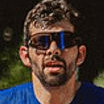 Andre Rodrigues