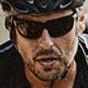 André Teixeira