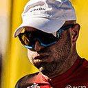 António Soares