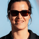Beatriz Passos