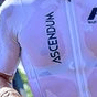 Bonifácio Meixedo