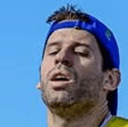 Bruno Martins