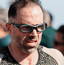 Carlos Subtil