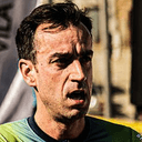 César Saleiro