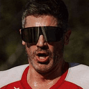 Daniel Espinhal