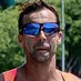 Diogo Araújo