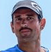 Diogo Azevedo